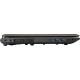 MSI CX61 2OD (407XUA), ���� #4