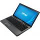 MSI CX70 2OD (273XUA), ���� #1