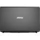 MSI CX70 2OD (273XUA), ���� #2