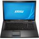 MSI CX70 2OD (273XUA), ���� #3