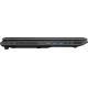 MSI CX70 2OD (273XUA), ���� #4