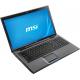 MSI CX70 2PF (CX702PF-435XUA), ���� #1