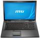 MSI CX70 2PF (CX702PF-435XUA), ���� #2