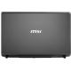 MSI CX70 2PF (CX702PF-435XUA), ���� #3