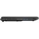 MSI CX70 2PF (CX702PF-435XUA), ���� #4
