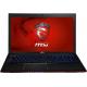 MSI GE60 2OE (612XUA), ���� #1