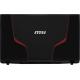 MSI GE60 2OE (612XUA), ���� #2
