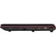 MSI GE60 2OE (612XUA), ���� #3