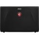 MSI GE60 2PE Apache Pro (GE602PE-451UA), ���� #2