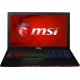 MSI GE60 2PE Apache Pro (GE602PE-451UA), ���� #3