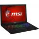 MSI GE60 2PE Apache Pro (GE602PE-451UA), ���� #4