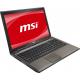 MSI GE620DX-818, ���� #1