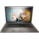 MSI GE620DX-818, ���� #2