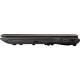 MSI GE620DX-818, ���� #4