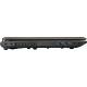 MSI GE620DX-818, ���� #5