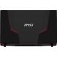 MSI GE70 2OE (403XUA), ���� #2