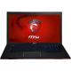 MSI GE70 2OE (425XUA), ���� #1
