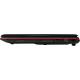 MSI GE70 2OE (425XUA), ���� #3