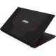 MSI GE70 2PE Apache Pro (426UA), ���� #2