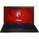 MSI GE70 2PE Apache Pro (426UA), ���� #3