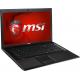 MSI GE70 2PL Apache (GE702PL-274XUA), ���� #1