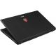 MSI GE70 2PL Apache (GE702PL-274XUA), ���� #2