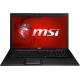MSI GE70 2PL Apache (GE702PL-274XUA), ���� #3