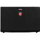 MSI GE70 2PL Apache (GE702PL-274XUA), ���� #4