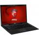 MSI GE700ND-217RU, ���� #1