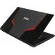MSI GE700ND-217RU, ���� #2