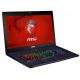 MSI GS70 2OD Stealth (403UA), ���� #1