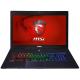 MSI GS70 2OD Stealth (403UA), ���� #2
