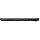 MSI GS70 2OD Stealth (403UA), ���� #3