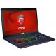 MSI GS70 2OD Stealth (418UA), ���� #1