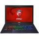MSI GS70 2OD Stealth (418UA), ���� #2