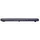 MSI GS70 2OD Stealth (418UA), ���� #3