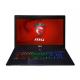 MSI GS70 2OD Stealth (435XUA), ���� #2
