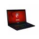 MSI GS70 2OD Stealth (436UA), ���� #1