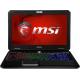 MSI GT60 2PE Dominator 3K Edition (GT602PE-1053UA), ���� #3