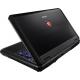MSI GT60 2PE Dominator 3K Edition (GT602PE-1057UA), ���� #2