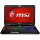 MSI GT60 2PE Dominator 3K Edition (GT602PE-1057UA), ���� #3