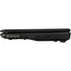 MSI GT600NC-008, ���� #2