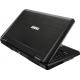 MSI GT600NC-008, ���� #3
