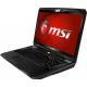 MSI GT70 2PE Dominator Pro (GT702PE-2023UA), ���� #1