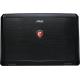 MSI GT70 2PE Dominator Pro (GT702PE-2265UA), ���� #2
