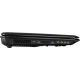 MSI GT70 2PE Dominator Pro (GT702PE-2265UA), ���� #4