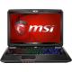MSI GT70 2PE Dominator Pro (GT702PE-2272UA), ���� #3