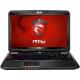 MSI GT702OC-877UA, ���� #1