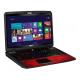 MSI GT702OD-624UA, ���� #1