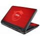 MSI GT702OD-624UA, ���� #2